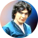 Richard Ramirez