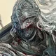 Elden Ring - RPG