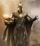 Doctor Fate