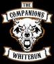 The companions 