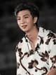 Kim Namjoon