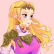 Zelda - OoT