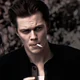 Bill Skarsgard 