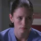 LEXIE GREY