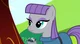 Maud Pie 