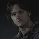 Sam Winchester 