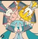 VOCALOID Sleepover
