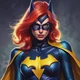 Batgirl 