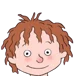 Horrid henry