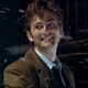 Tenth Doctor