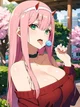Zero Two