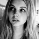 CASSIE AINSWORTH