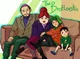 Broflovski Family