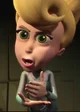 Future Cindy Vortex