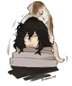 Aizawa Shouta