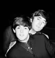 Paul And John