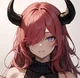 Demon lord