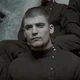 Viktor Krum