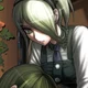 Kirumi Tojo