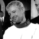2- The Master - Simm