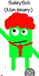 Bailey bot
