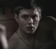 Dean Winchester