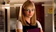Gwen Stacy