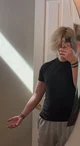 Danny