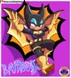 Rouge The Bat 