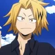 REQ Denki Kaminari
