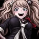 Junko Enoshima