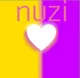 NUZI PARENTS _school