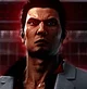 Kazuma Kiryu
