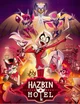 Hazbinhotel 