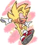 Good Fleetway