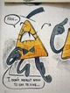 Bill Cipher