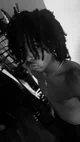 DRE