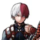 01MHA Todoroki Shoto