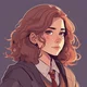 Hermione Granger 
