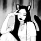 Jennie vampira