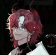 Demon