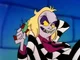 Beetlejuice