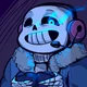 Gamer Sans