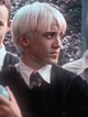 Draco Malfoy 