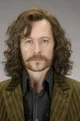 Sirius Black 