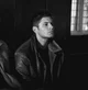 Dean Winchester