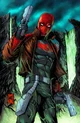 Jason Todd