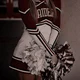 Cheerleader