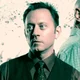 Benjamin Linus