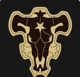 Black Bulls
